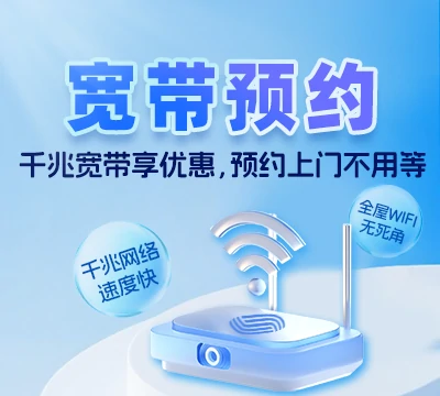 克东县红旗奶山羊场